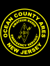 Ocean County Amateur Radio Emergency Service